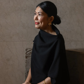 Christine Buyco-Sy, Avally Design Studio