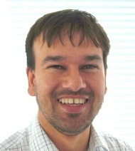 Jon De Souza