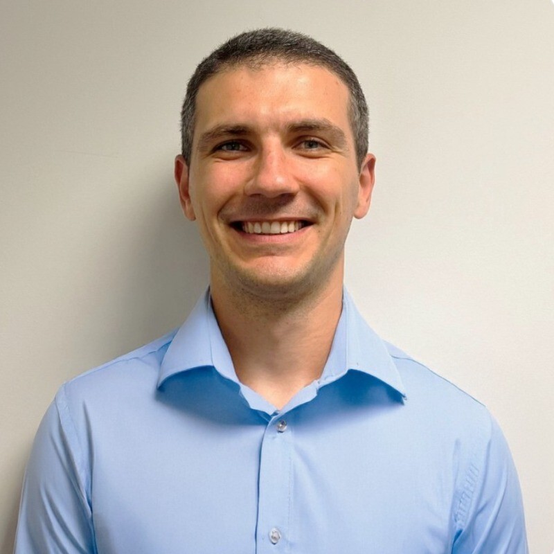 Eugene Sayenko, Jacobs