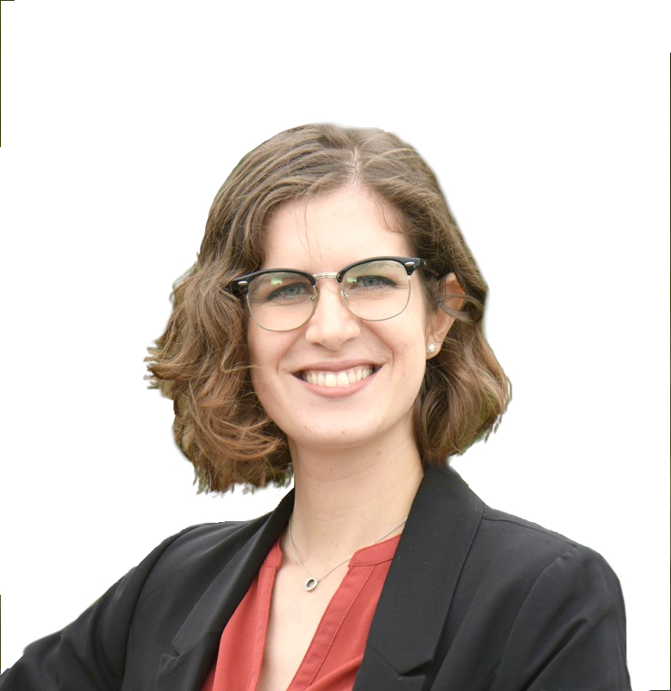 Cristina Sanchez, Bovis