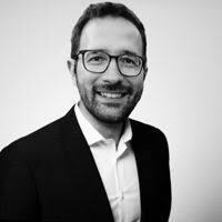 Alex Gkiokas, Mott MacDonald Bentley