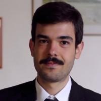 Murillo Piazzi, BIM Academy