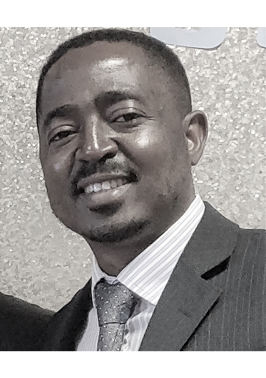 Dan Samaila, National Infrastructure and Service Transformation Authority