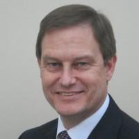 Jan Masat, Taylor Woodrow