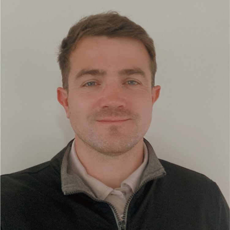 Tom Morgan, Morgan Sindall