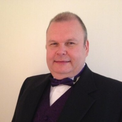 Jon de Souza, Galliford Try