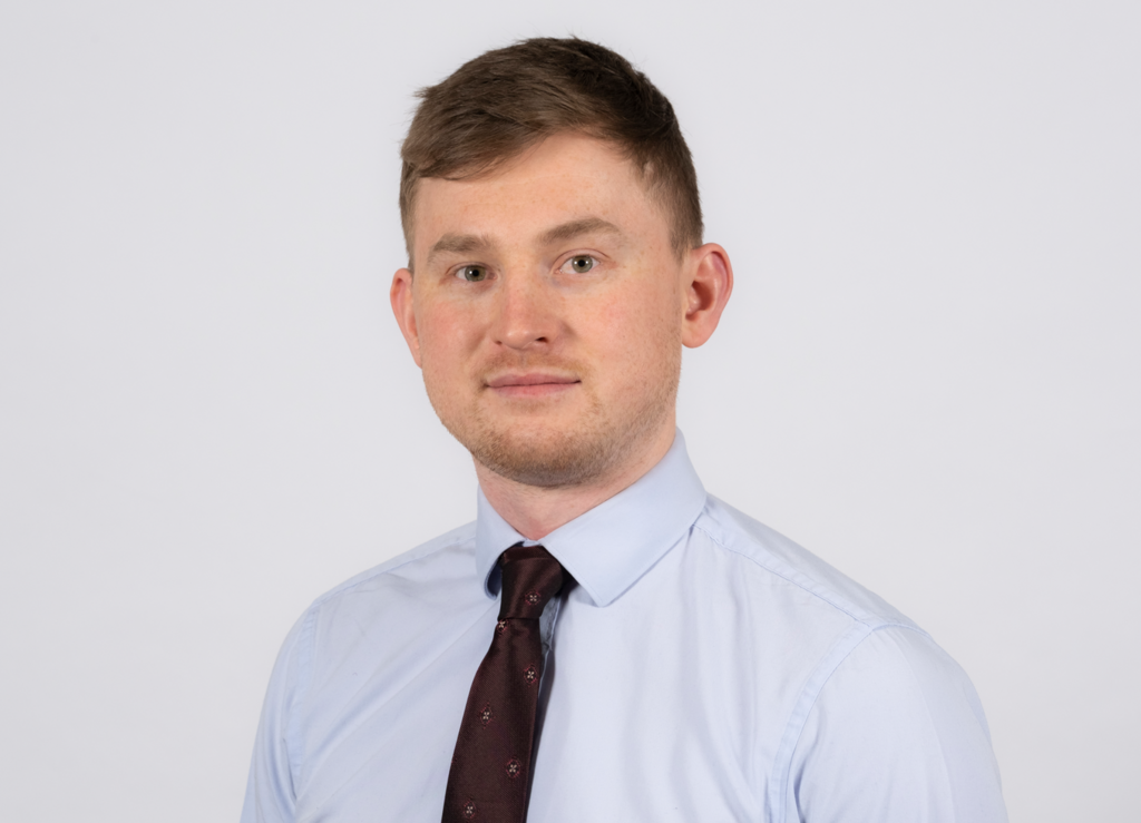 Tom Perritt, BAM