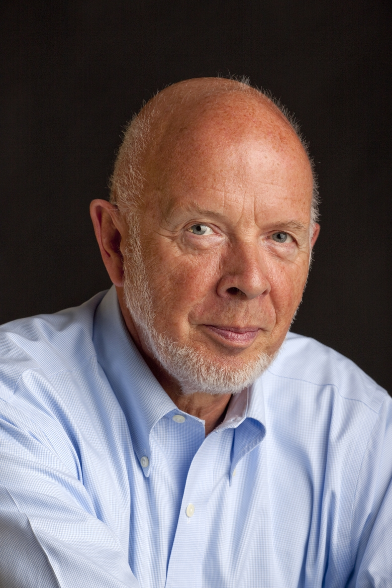 Richard Saxon, Deploi