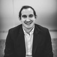 Andrew Dewdney, Kier Group