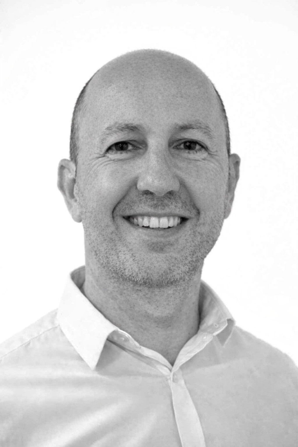 Peter Vale, Jacobs