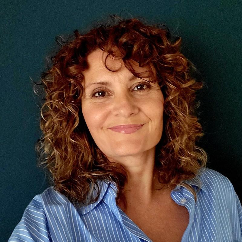 Trudi Sully, Mott MacDonald
