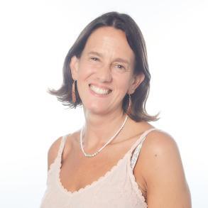 Isabel DiVanna, Carbon Trust