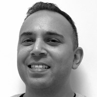 Errol Fletcher, COWI UK & Ireland