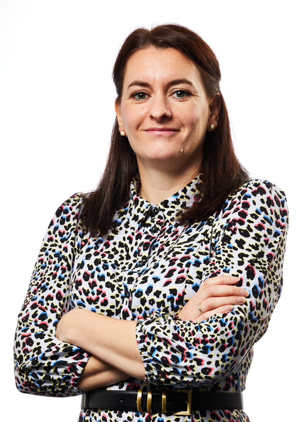 Jill Guthrie, Willmott Dixon