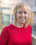 Sarah Davidson, Nottingham University