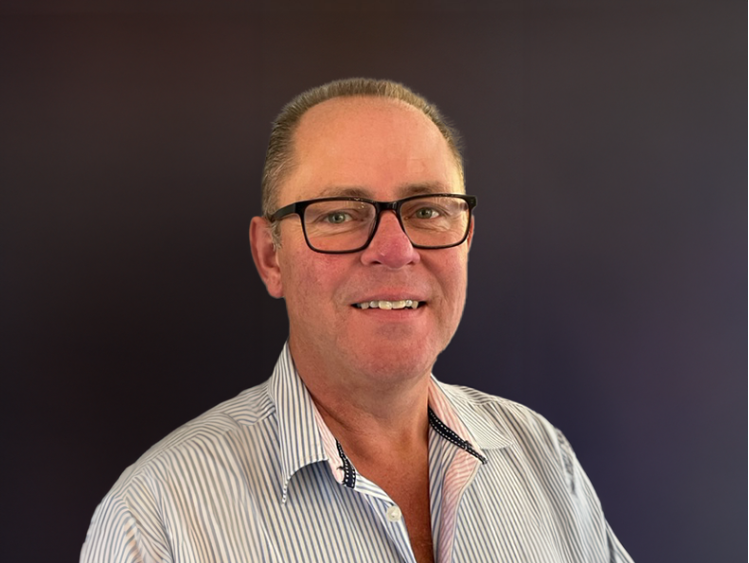 Rupert Pontin, Consultant