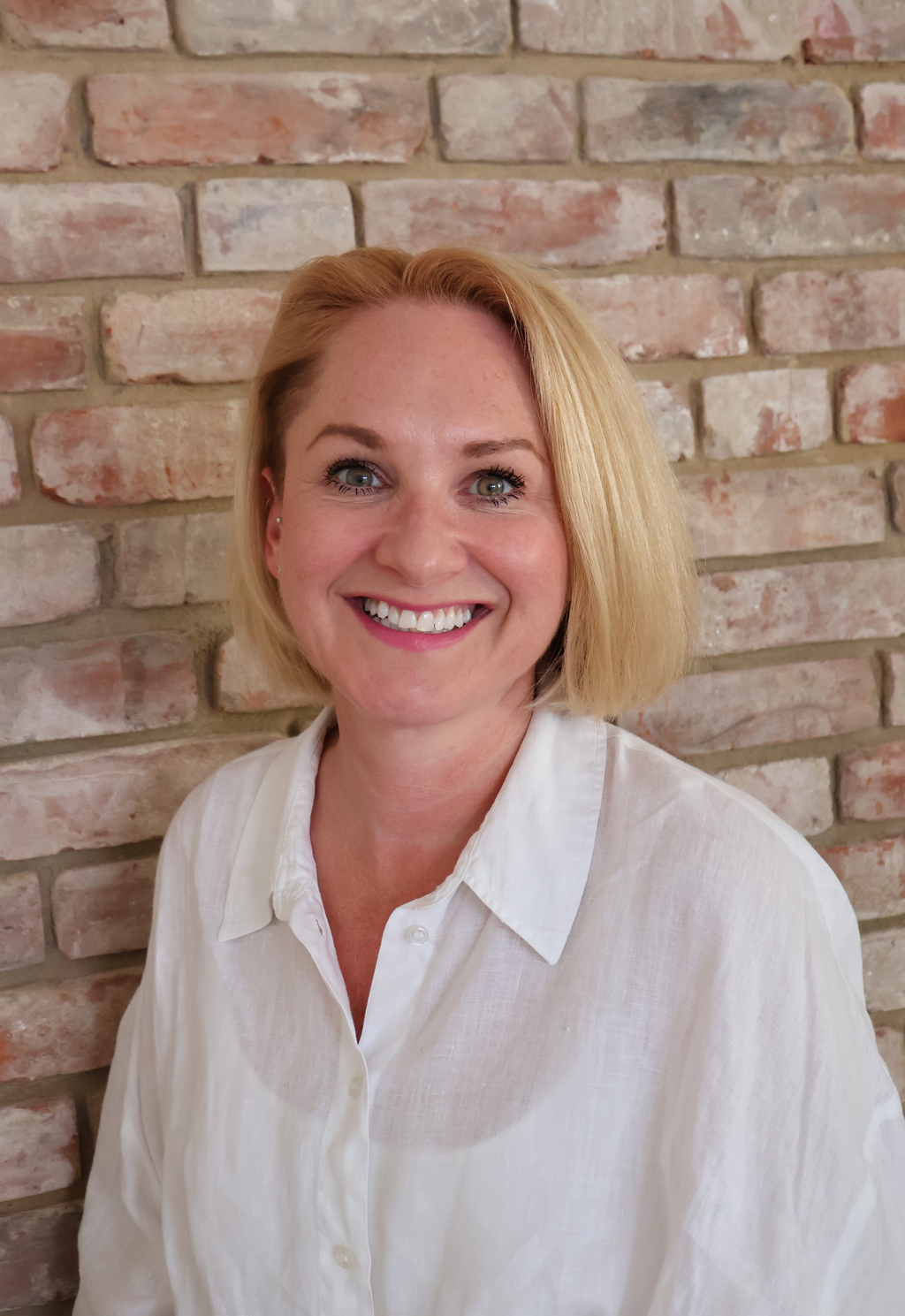 Charlotte Murray, Marketing Delivery