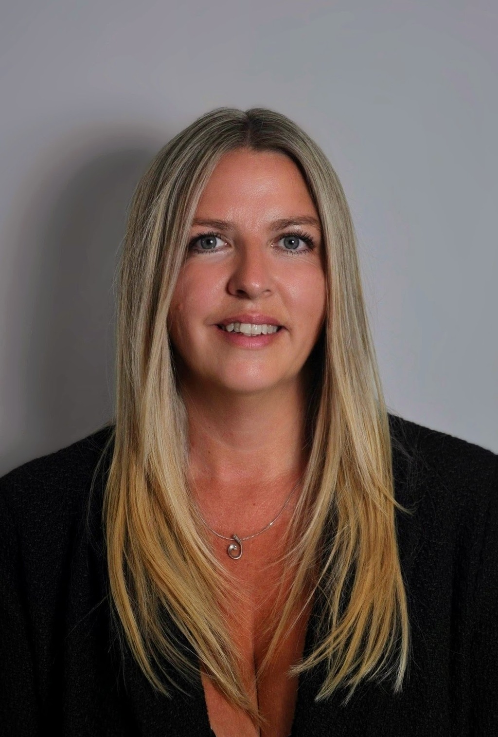 Jemma Carpenter, Finance & Leasing Association