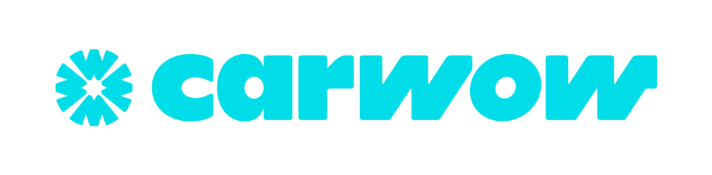 Carwow