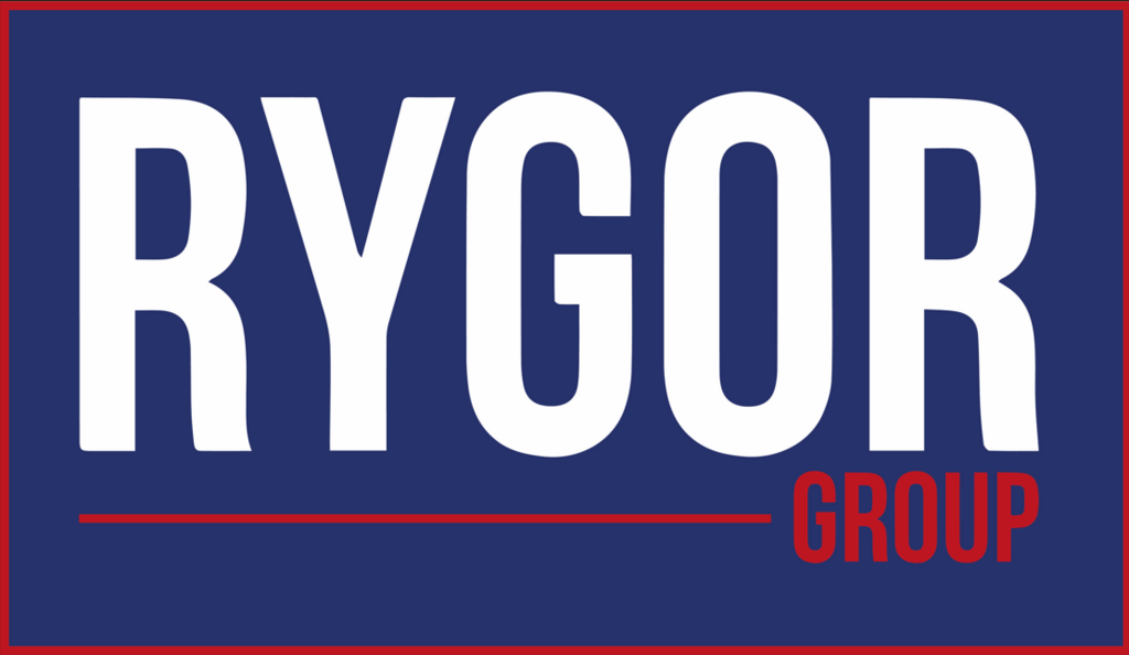 Rygor