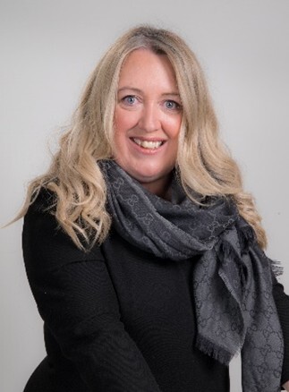 Debbie McKay, MotoNovo