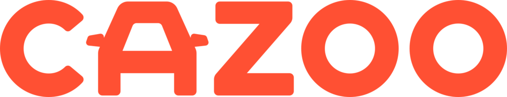 Cazoo