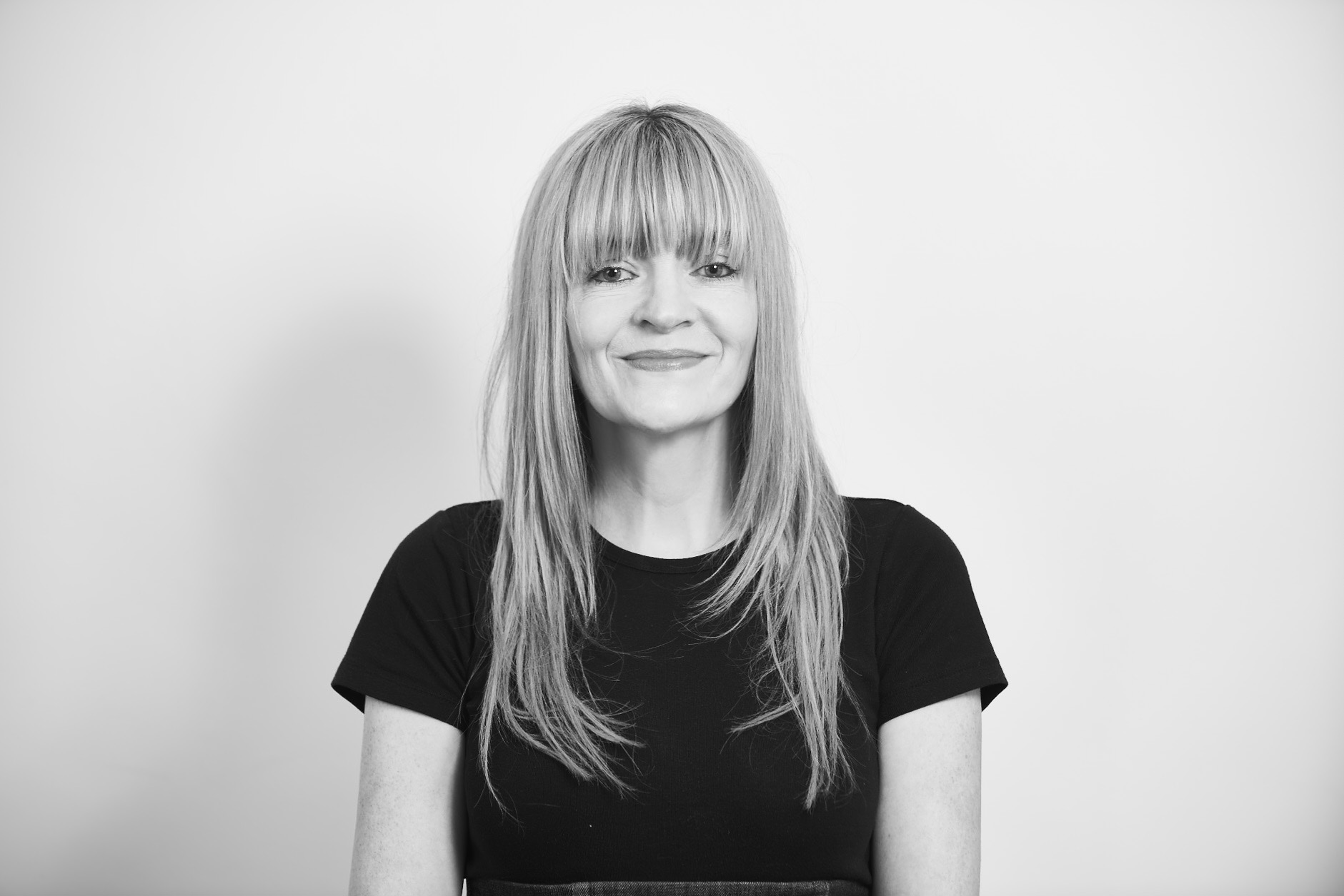 Nicola Humphreys, Imprimatur Group