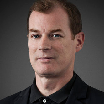 Jim Heverin