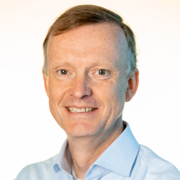 Maurits van Tol