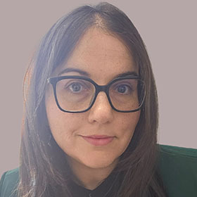Claire Spencer, East Midlands Combined County Authority (EMCCA)