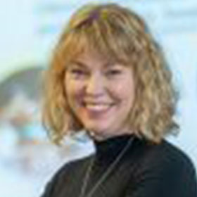 Melissa Caslake, Salford City Council