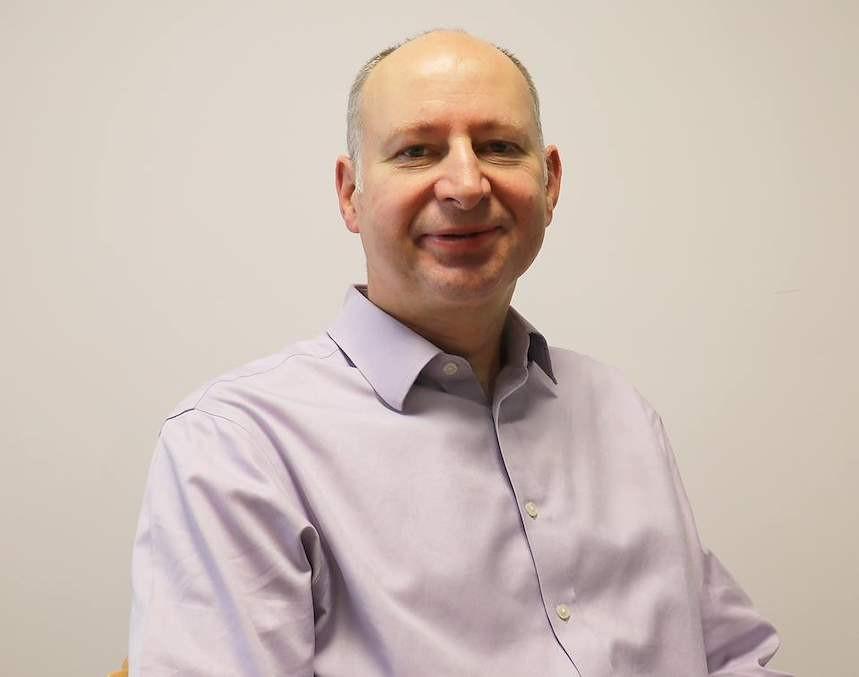 James Thomas, Birmingham Children's Trust