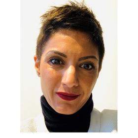 Neeru Kareer Kareer, Barnet LBC