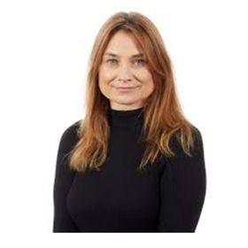 Claire Edgar, Surrey CC