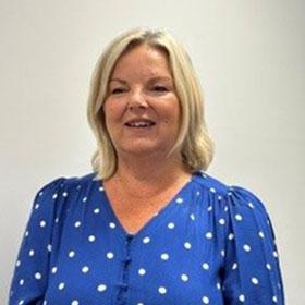 Sally Roberts, Birmingham, Black Country & Solihull (Cluster) ICBs