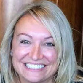 Colette Dutton, Wigan MBC