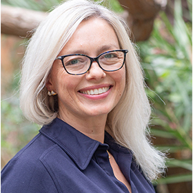 Kate Josephs, Sheffield City Council