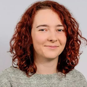 Kate Ogden, Institute for Fiscal Studies (IFS)