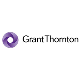 Grant Thornton
