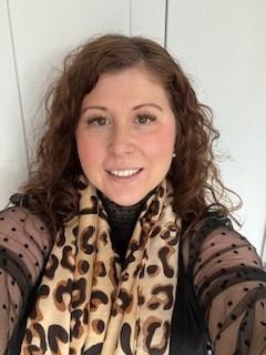 Kate Taylor, West Yorkshire Combined Authority