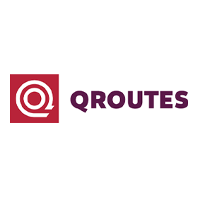 Q Routes