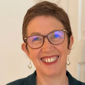 Kate Kennally, Cornwall Council