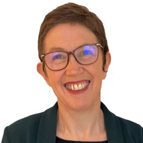 Kate Kennally, Cornwall Council