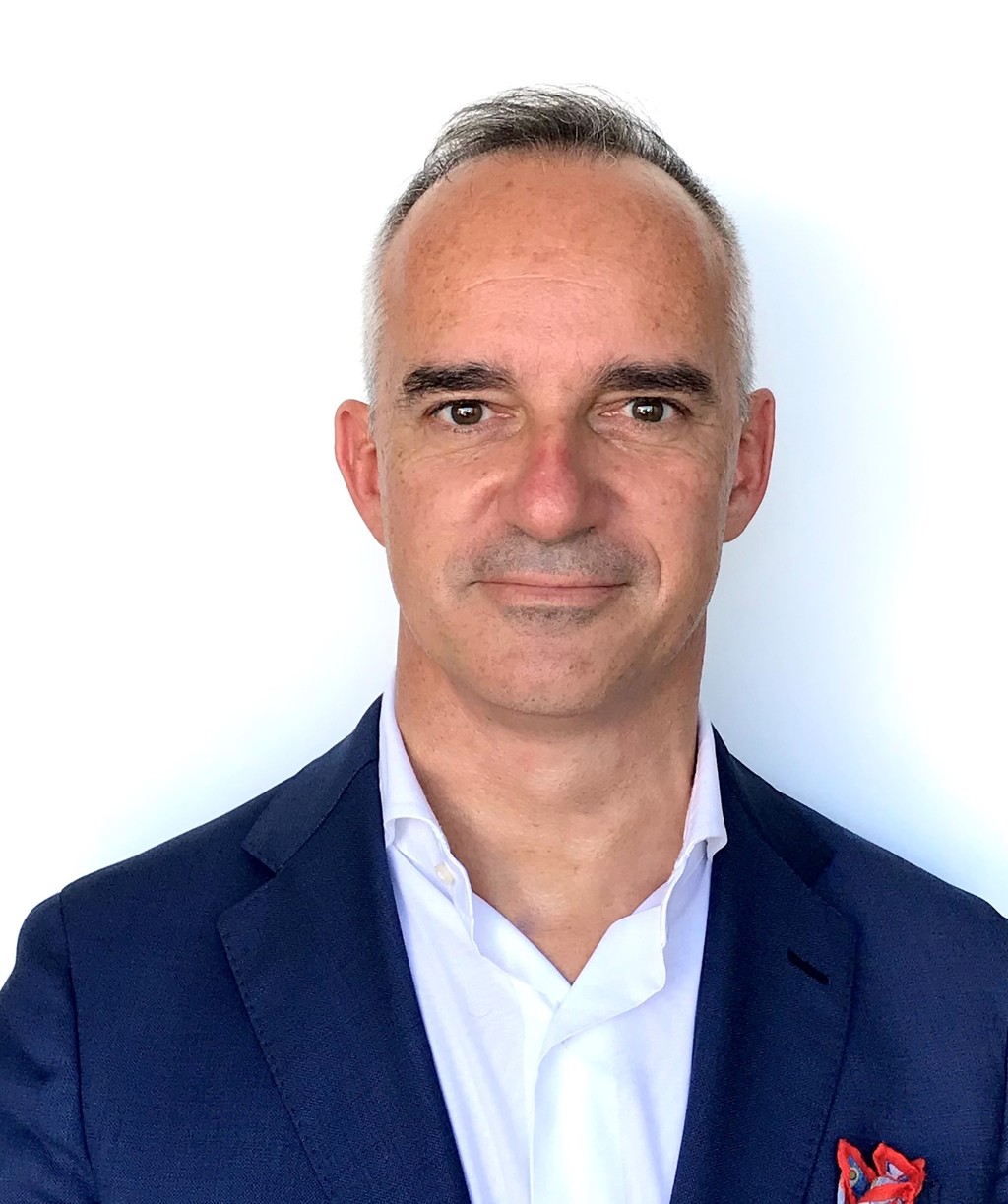 Andrea Prati