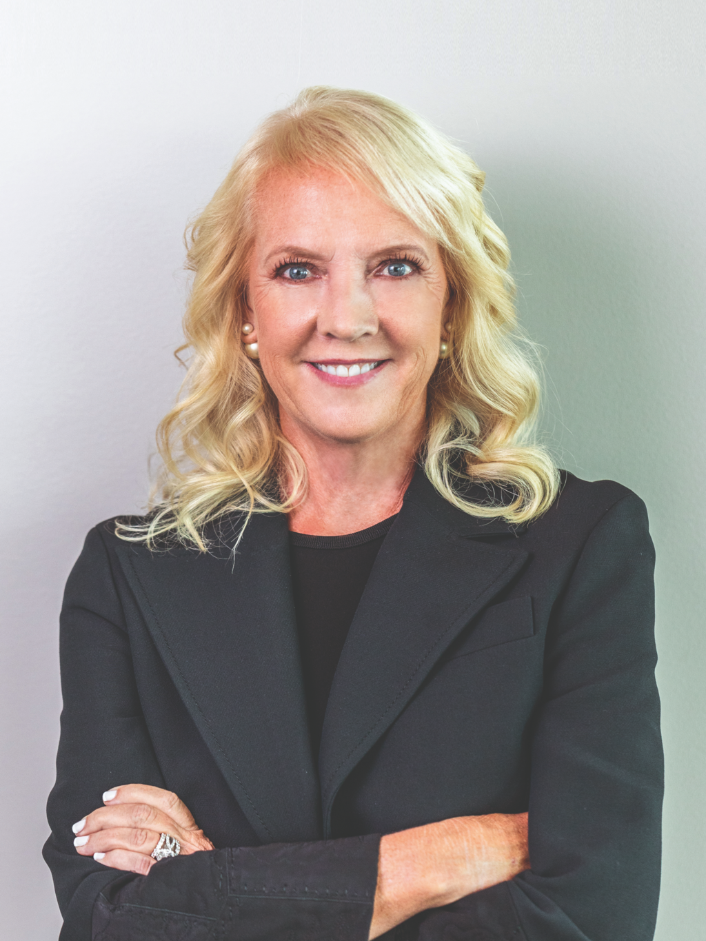 Lisa Bauer