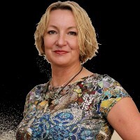 Vanessa Moffat, Acton Consulting Ltd