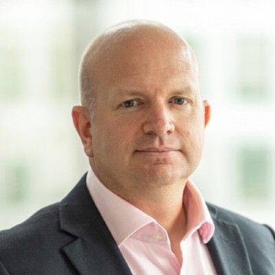 Julius Brinkworth, Brinkworth Design