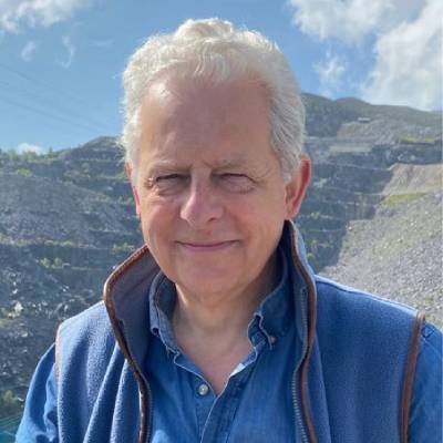 Julian Miller, E.ON UK