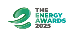 Energy Awards