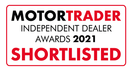 Shortlist Logo
